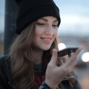 How To Revolutionize Your Digital Marketing With Voice Search (VSEO)