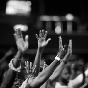 Rethinking Audience Targeting in a Post-Cookie World