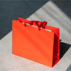 Social Commerce: A New Era of Retail Media and Marketing