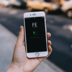 Flippa: The Marketplace For Online Businesses