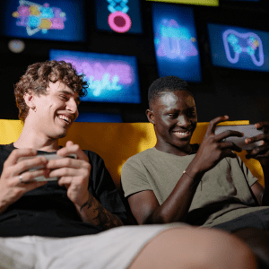 How In-Game Ads Are Influencing Digital Marketing Strategies