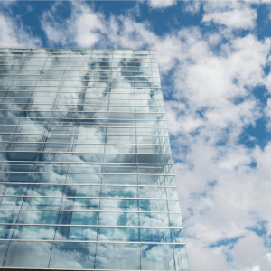 Why Transparency Matters And Marketers Need To Embrace It