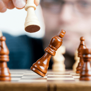 Bid Duplication Risks And Challenges For Marketers