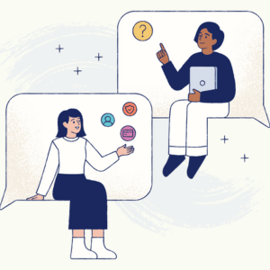 Robust Password Management With 1Password