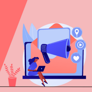 Accelerate Your Interactive Content Creation With Outgrow