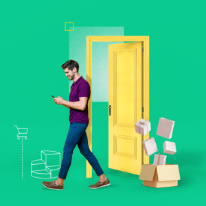 Unbounce: The AI Powered Landing Page Builder