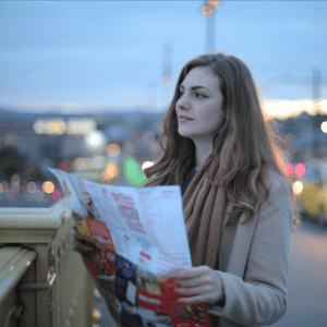 Step-by-Step Guide to Craft an Effective SPO Strategy