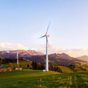 Are Consumers Truly Embracing Sustainability?