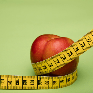 What Is Apple’s Private Click Measurement?