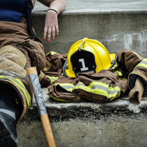 Brand Safety Considerations And Google’s Search Partner Network