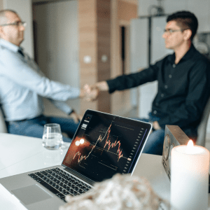 Unpacking The Trade Desk’s Sub-Floor Bidding Tactics