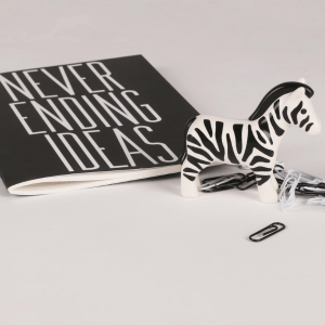 Tracking The Convergence Of Creativity And B2B Marketing