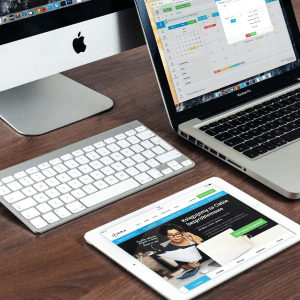 SEO Techniques To Amplify Your Web Traffic