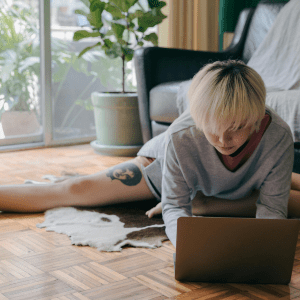 Upgrading On-Site Search with AI Chatbots