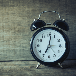 A Four-Month Retrospective Of Google’s Cookie Conundrum