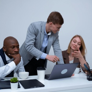 Redefining Martech: A Necessity in a Dynamic Environment