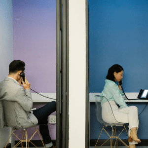 Why Australian Privacy Overhauls Are Necessary