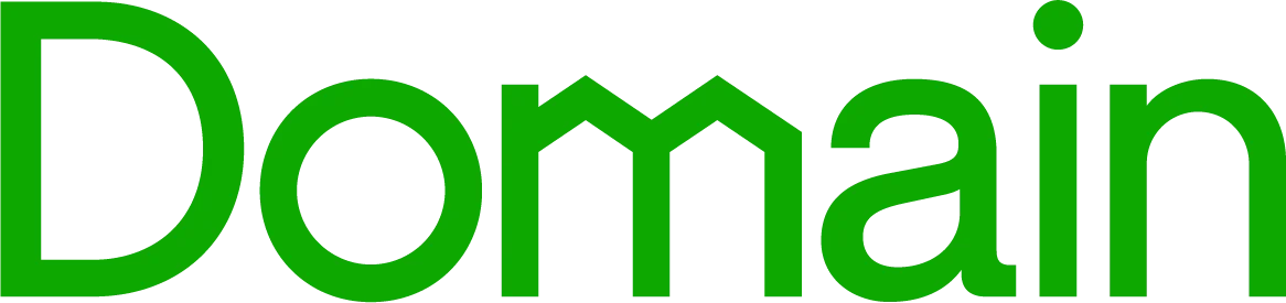 Domain