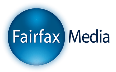 Fairfax Media