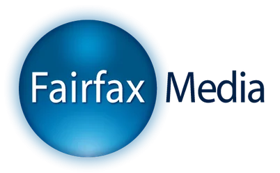 Fairfax Media