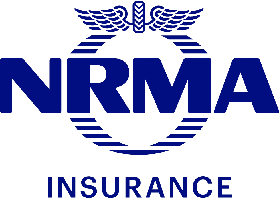 NRMA