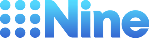 Nine