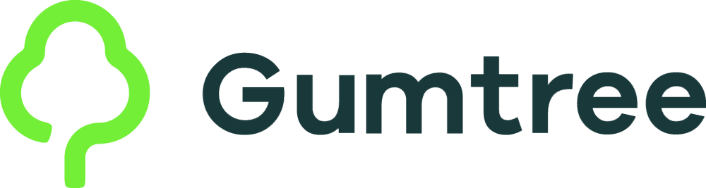 Gumtree